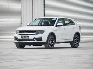 चीन ने उच्च लागत प्रदर्शन वाले प्रीमियम का इस्तेमाल किया जाने वाला प्रीमियम कार 2018 - Product Image 2