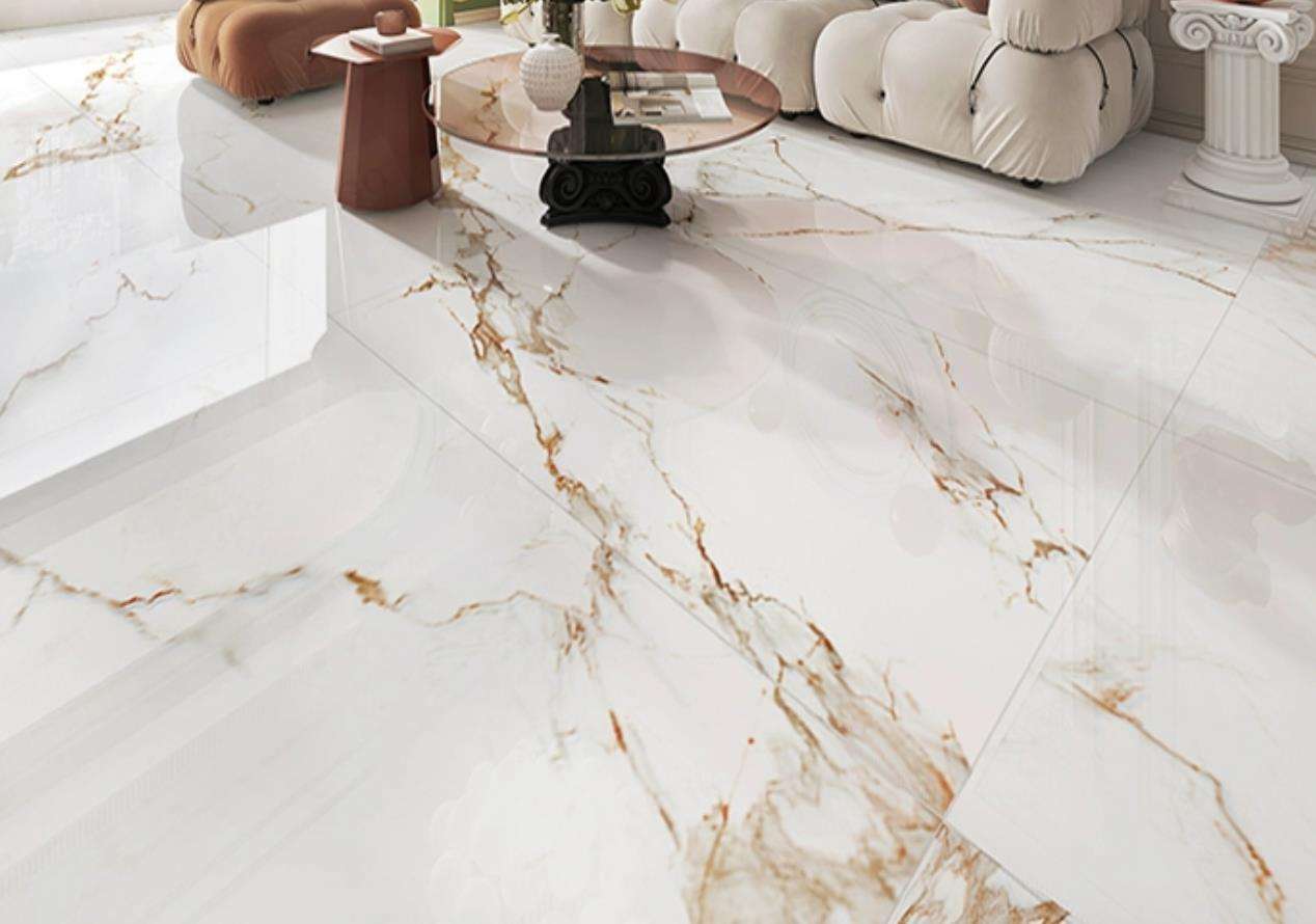 Hbf60f83f4df54b2dab13a8e8723e2