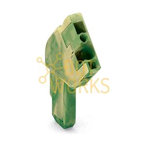 Wago 769101022016 - Nuevo - Product Image 1