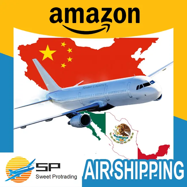 fedexb dhl express fright forwarder china to United States/Italy post agent tnt shipping shenzen ali sensitive express
