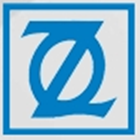 Shiyan Qizhen Automotive Trade Co., Ltd. logo