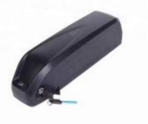 Livraison gratuite <span class=keywords><strong>Tiger</strong></span> <span class=keywords><strong>Shark</strong></span> 21700 Cellules 48v 52V 10ah 12ah 14ah 25ah Ebike Battery Pack 40A BMS pour 750W 1000W 1500W Ebike Bicycle - Product Image 1