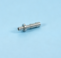 Pièces détachées pour imprimante HCN0320 MGV en JOINT H Cij