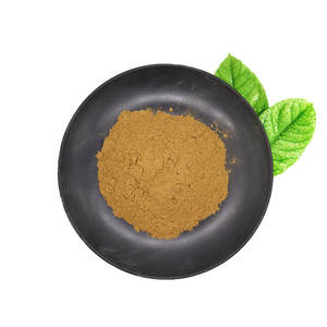 Экстракт корня молочника из натурального 10:1 - Product Image 3