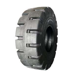 Nuevas llantas LCH T-REX L5 Pattern 26.5-25 Bias OTR 17.5-25 23.5-25 20.5-25 17.5-25 para ingeniería de 5 toneladas - Product Image 5