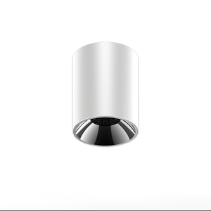 120Lm/W 6W 10W 15W 16w 20W 25W 30W 35W <span class=keywords><strong>Rectangular</strong></span> <span class=keywords><strong>Led</strong></span> Interior <span class=keywords><strong>Downlight</strong></span> 132mm Diámetro Trimless cuadrado <span class=keywords><strong>Superficie</strong></span> Montada <span class=keywords><strong>Downlight</strong></span> - Product Image 3