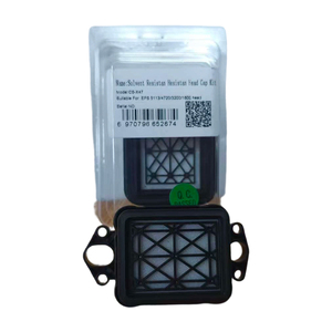 Nouvelle station de nettoyage de tête d'impression I3200 I1600 4720 5113 pour imprimante jet d'encre compatible avec les encres UV/solvant/éco-solvant - Product Image 6