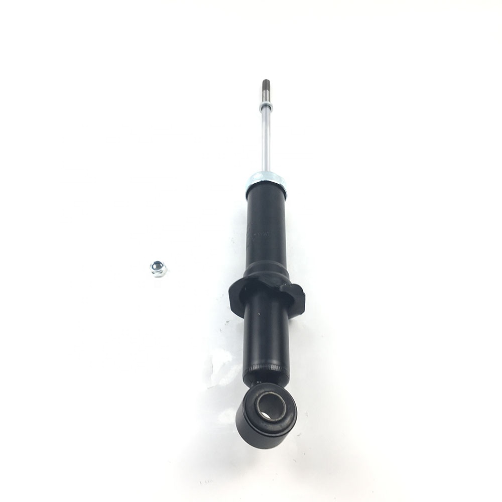 High Quality Auto Spares - Suspension Shock Absorbers
