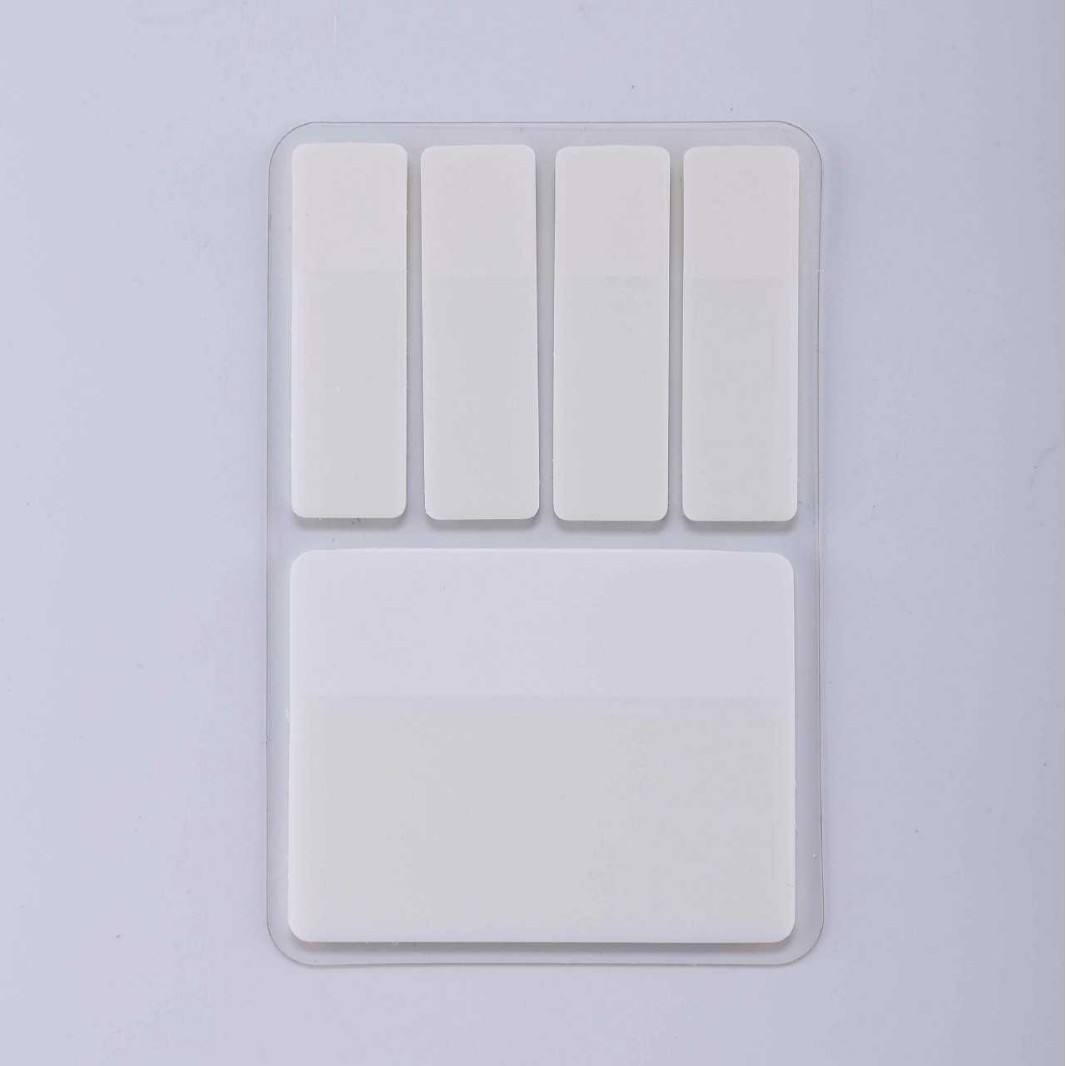 as shown in the figure