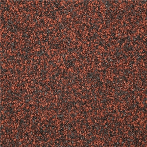 Tejas Asfálticas <span class=keywords><strong>de</strong></span> Alta Calidad y Rentables, Tejas Asfálticas Laminadas <span class=keywords><strong>con</strong></span> <span class=keywords><strong>Fibra</strong></span> <span class=keywords><strong>de</strong></span> <span class=keywords><strong>Vidrio</strong></span>, Impermeables - Product Image 6