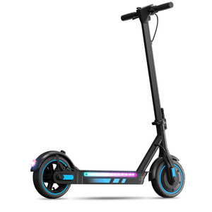 Scooter Eléctrico <span class=keywords><strong>V10</strong></span> con <span class=keywords><strong>Motor</strong></span> Potente, 36V 15Ah, Neumático de Aire de 10 Pulgadas, Largo Alcance, Alta Velocidad, Scooter Eléctrico Inteligente para Adultos, Disponible en Almacenes de EE. UU., Reino Unido y la UE - Product Image 1