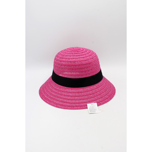 Hologramme Chapeau-165716 - Product Image 5