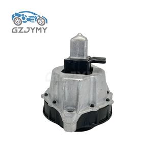 22116860498 dudukan mesin suku cadang mobil untuk BMW 5 G30 G38 7 G12 - Product Image 4