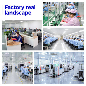 1/2.8 "Cảm Biến CMOS Chiếu Sáng Thấp Màu <span class=keywords><strong>USB</strong></span> <span class=keywords><strong>Camera</strong></span> <span class=keywords><strong>Module</strong></span> <span class=keywords><strong>H</strong></span>. <span class=keywords><strong>264</strong></span> 2MP 1080P USB2.0 0.001lux Mini Máy Ảnh Trong Nhà Cctv Máy Ảnh 19MM - Product Image 6