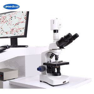 Troli mesin analisis sperma hewan diagnostik ultrasonik <span class=keywords><strong>Digital</strong></span> pemindai <span class=keywords><strong>Ultrasound</strong></span> dokter hewan hewan Pl-6800t perlengkapan medis - Product Image 5