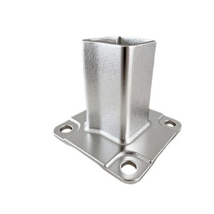 Q235 - Product Image 1