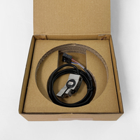 A860-0392-V160 Fanuc capteur de broche encodeur original marque nouvelle discussion de stock