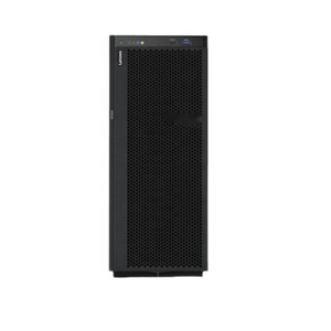 Serveur tour haute performance ThinkSystem ST550 pour la virtualisation de stockage et les bases de données - Product Image 6