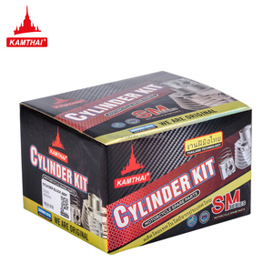 Kamthai <span class=keywords><strong>Cg200</strong></span> Xi Lanh Khối Xe Máy Động Cơ Xi Lanh <span class=keywords><strong>Cg200</strong></span> Cg250 Xi Lanh Phù Hợp 63.5Mm Xe Máy <span class=keywords><strong>Piston</strong></span> Nhẫn Set <span class=keywords><strong>Cg200</strong></span> - Product Image 3