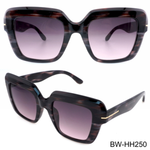 Lunettes <span class=keywords><strong>de</strong></span> soleil <span class=keywords><strong>de</strong></span> luxe <span class=keywords><strong>de</strong></span> qualité supérieure pour femmes et hommes, lunettes <span class=keywords><strong>de</strong></span> soleil carrées personnalisées avec logo, UV400, lunettes <span class=keywords><strong>de</strong></span> soleil <span class=keywords><strong>de</strong></span> voyage - Product Image 5