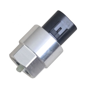 Capteurs de vitesse de roue OEM 81340-05002 pour véhicules automobiles, capteurs de vitesse de roue, manchon d'entraînement du compteur kilométrique 16P/REV, pièces automobiles coréennes - Product Image 1