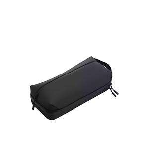 Bolsa de almacenamiento de accesorios serie 360, bolsa de lona adecuada para Dj1 OSMO serie 360 - Product Image 1