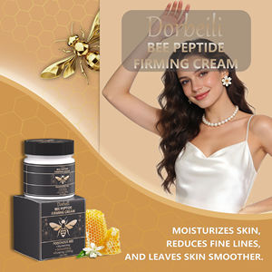 Crema Antiarrugas con Veneno de Abeja, Hidratante, Aclarante, para Líneas Finas, Crema Facial Antiarrugas al por Mayor - Product Image 4