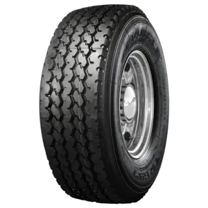 tyres triangle TR697 all position long mileage truck good speed performance 385/65r22.5