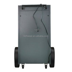 <span class=keywords><strong>D</strong></span>éshumidificateur <span class=keywords><strong>d</strong></span>éshydratant commercial haute puissance 138L, <span class=keywords><strong>extracteur</strong></span> <span class=keywords><strong>d</strong></span>'<span class=keywords><strong>humidité</strong></span> et sécheur pour usage domestique et en grands espaces (entrepôts) - Product Image 5