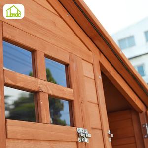 鶏小屋鶏の巣 - Product Image 4