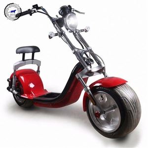 Kit de Bicicleta Eléctrica Plegable <span class=keywords><strong>LEON</strong></span> de 1500W, Motocicleta Eléctrica para Niños y Adultos - Product Image 1