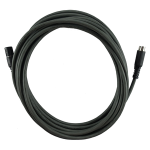 Cavo di Prolunga 10m per Teach Pendant KRC4 <span class=keywords><strong>SmartPad</strong></span> X19 00-316-581 - Product Image 1