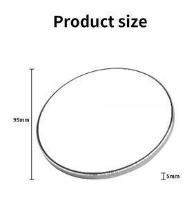Topk — <span class=keywords><strong>chargeur</strong></span> de Batteries sans fil pour <span class=keywords><strong>iPhone</strong></span> 11, <span class=keywords><strong>Induction</strong></span>, <span class=keywords><strong>chargeur</strong></span> rapide et <span class=keywords><strong>Portable</strong></span>, de haute qualité, Original, sans fil - Product Image 2