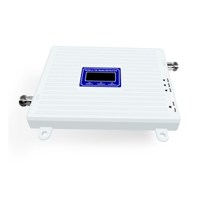 Điện Thoại Di Động Tín Hiệu Booster Khuếch Đại 900Mhz 1800MHz 2100MHz Người Tiêu Dùng Điện Tử Với Antenna Kit Tín Hiệu Enhancer - Product Image 3