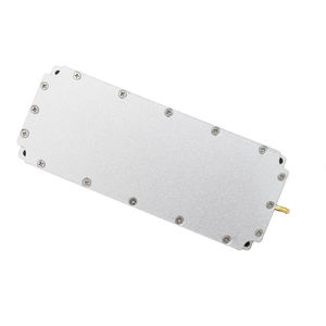 10W 30W 50w 100w 900 mhz 2.4G 5.8G Gsm téléphone portable Uav Gps Drone brouilleur Signal B Module pour pièces <span class=keywords><strong>RC</strong></span> - Product Image 4