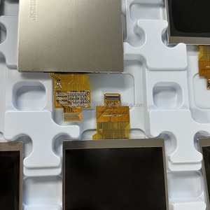 UMSH-8165MD-8T ชิ้นส่วนอิเล็กทรอนิกส์คุณภาพสูงของแท้ของใหม่ UMSH-8165MD-8T - Product Image 2