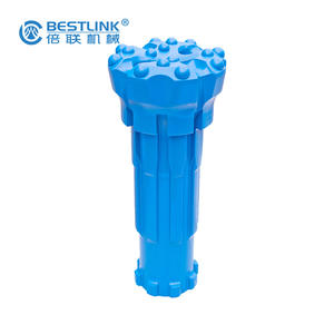 Martello RC Re543 Re140 4.5\" Remet Re540 4\" Metzke { - Product Image 2