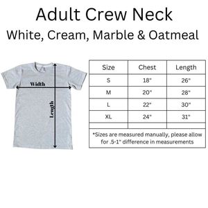 High Quality Oversized Men's T-<b>Shirts</b> Fashion <b>Shirts</b> for Men T <b>Shirt</b> Custom Logo T <b>Shirts</b> Printing Blank T-<b>Shirt</b> - Product Image 5