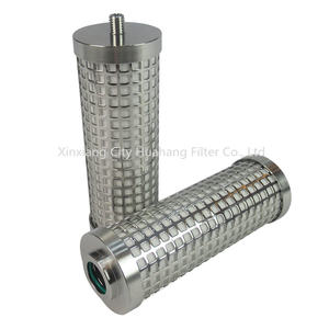 Resistente a la corrosión de la fábrica, - Product Image 3