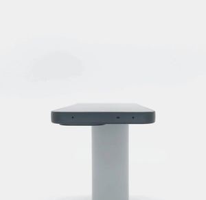 Teléfono Inteligente para Juegos 5G Desbloqueado Globalmente, Turbo 6V, Pantalla de Alta Frecuencia de Actualización de 1.5K y 144Hz, Chip Potente de Última Generación, Gran Refrigeración VC, 5500mAh - Product Image 4