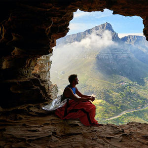 Sacos <span class=keywords><strong>de</strong></span> <span class=keywords><strong>Dormir</strong></span> <span class=keywords><strong>de</strong></span> Emergencia Personalizados <span class=keywords><strong>de</strong></span> 86x35 Pulgadas, Equipo <span class=keywords><strong>de</strong></span> Supervivencia para Campamento al Aire <span class=keywords><strong>Libre</strong></span>, Manta <span class=keywords><strong>de</strong></span> Emergencia Portátil - Product Image 6