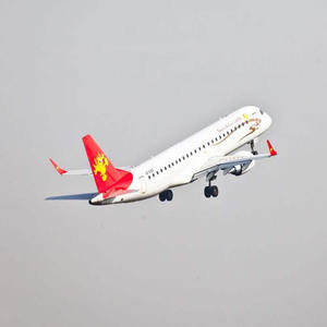 Agente <span class=keywords><strong>de</strong></span> Envíos a Nairobi, FedEx, Agente en India, Omán, Compras en 1688online, Envío <span class=keywords><strong>de</strong></span> Mercancías, Agente <span class=keywords><strong>de</strong></span> Dropshipping <span class=keywords><strong>de</strong></span> Alibaba - Product Image 4