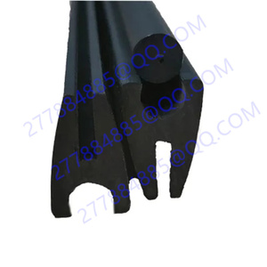 Tiras <span class=keywords><strong>de</strong></span> Borde <span class=keywords><strong>de</strong></span> Cátodo Industriales <span class=keywords><strong>de</strong></span> Plástico PP ABS PPO para Electrodeposición <span class=keywords><strong>de</strong></span> <span class=keywords><strong>Cobre</strong></span>/<span class=keywords><strong>Zinc</strong></span>/Plata - Product Image 3
