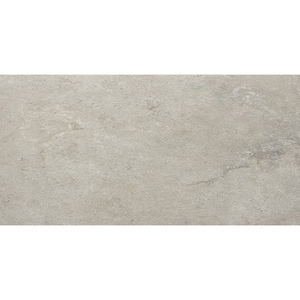 Carreaux de sol en porcelaine mate de haute qualité, modernes, pour cuisine chinoise et salon. - Product Image 1