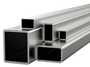 <span class=keywords><strong>Tubo</strong></span> <span class=keywords><strong>de</strong></span> Aluminio Metálico Personalizable <span class=keywords><strong>de</strong></span> Fábrica, Tamaño Personalizado, Aluminio 6061 6063, <span class=keywords><strong>Tubo</strong></span> <span class=keywords><strong>Redondo</strong></span> Hueco Extruido, Cuadrado, Rectangular - Product Image 1