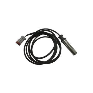 Capteur ABS capteur de vitesse de roue pour WABCO 4410323510 pour RENAULT 5010457862 5010457860 5010457875 7420916175 <span class=keywords><strong>Agent</strong></span> d'approvisionnement - Product Image 3