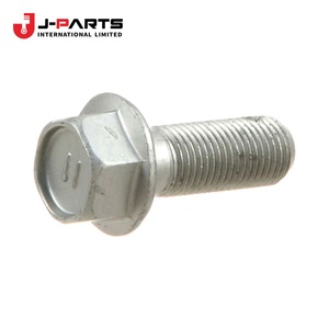ระบบเบรกแบบโบลต์สำหรับรถยนต์โตโยต้าไฮเอซ LH103 ปี 1993-1998 90080-11396 91611-B0812 90119-08A21 - Product Image 4