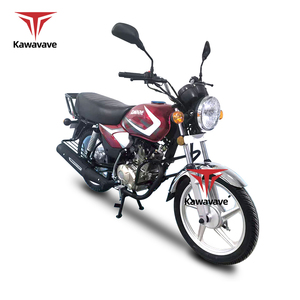Motocicletas Kawavave - Product Image 1
