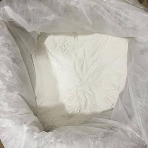 Colágeno de Pescado Hidrolizado Coreal en Polvo, 90% de Péptidos de Colágeno Marino Puro - Product Image 2