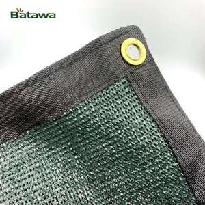 Malla de Privacidad para Cercas, Vela de Sombra, Red de Protección para Jardín, Malla para Exteriores, Patio Trasero, <span class=keywords><strong>Porche</strong></span> - Product Image 1